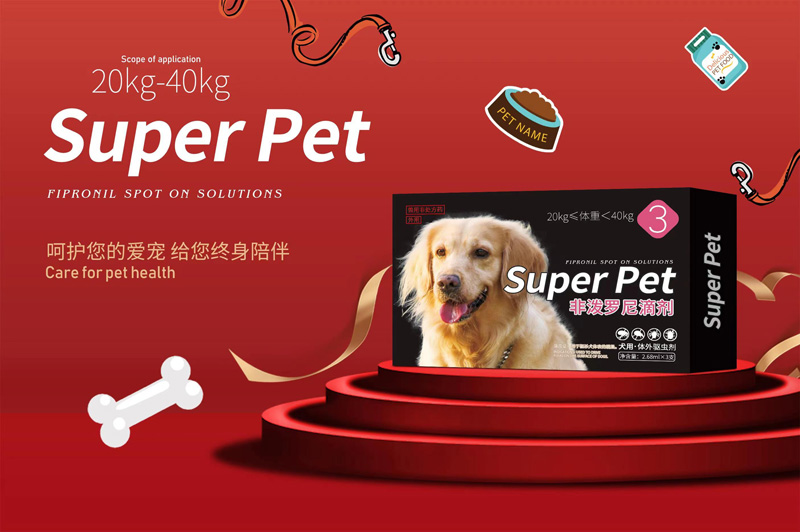  �ǝ��_��΄�